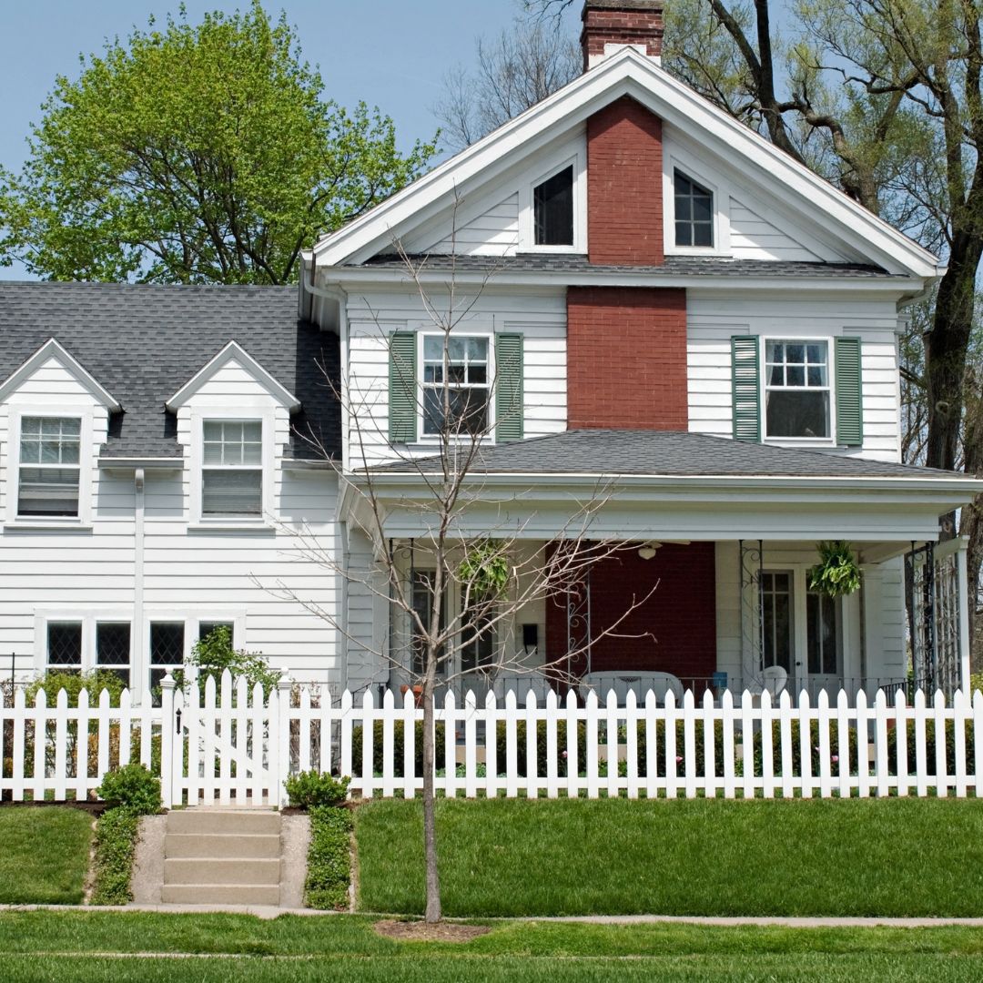 %Imagetitle% | Discount Fence Usa