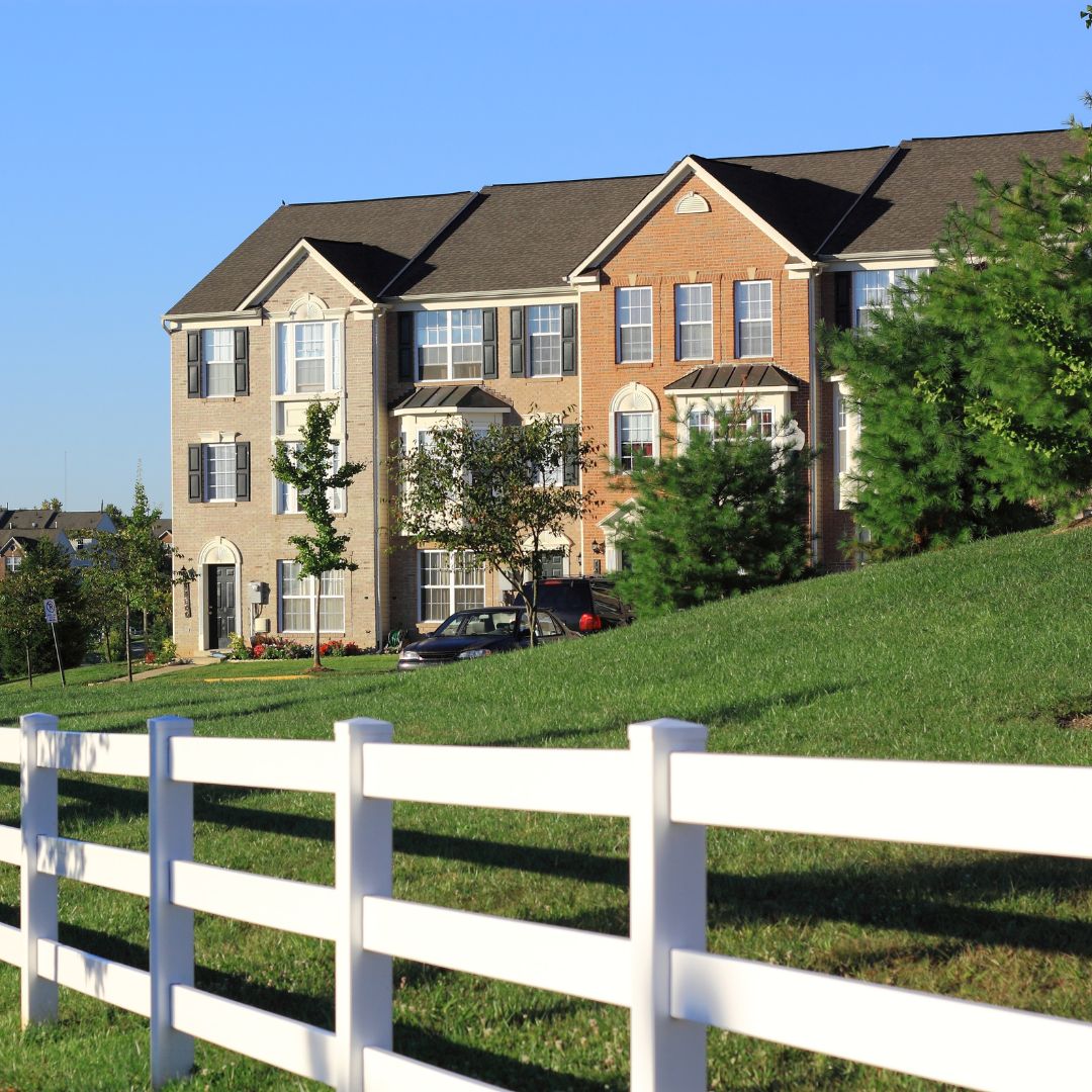 %Imagetitle% | Discount Fence Usa