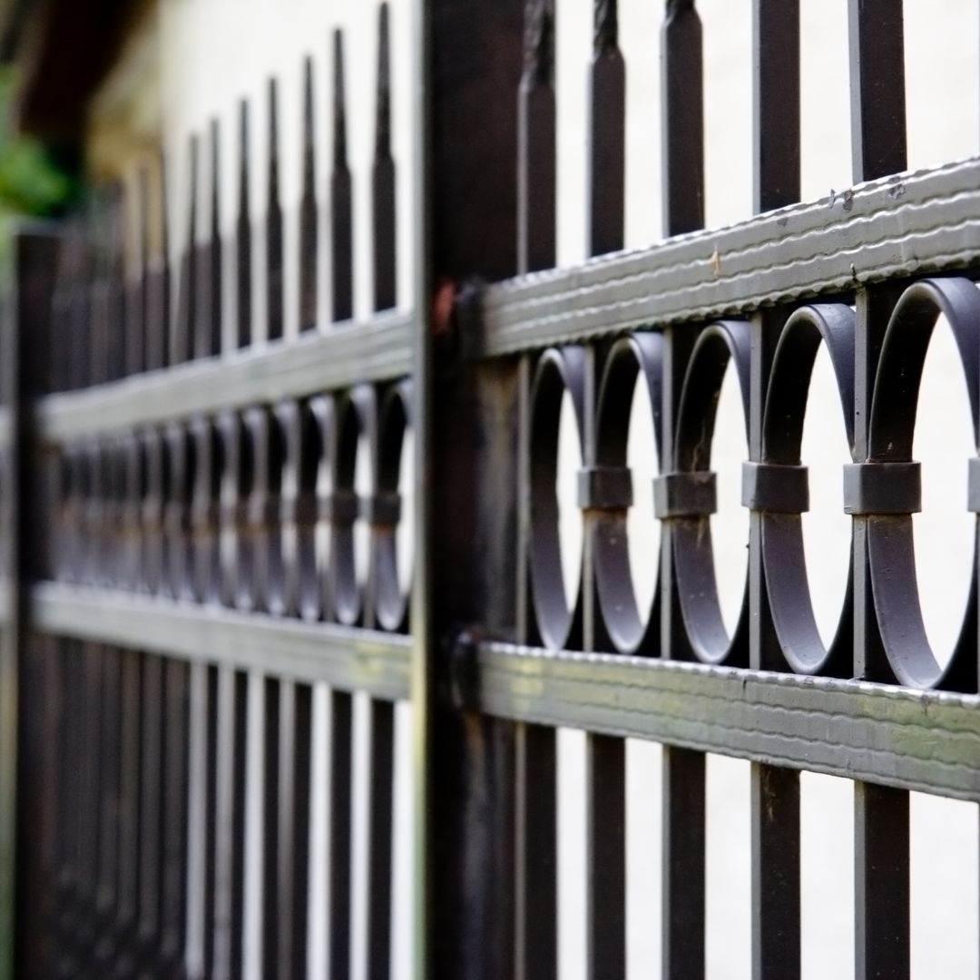 %Imagetitle% | Discount Fence Usa