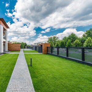 %Title% | Discount Fence Usa img of a fence