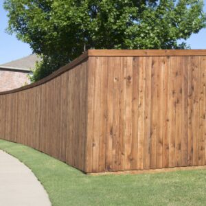 %Title% | Discount Fence Usa img of a fence