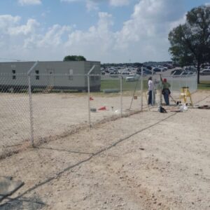 %Focuskw% | Discount Fence Usa