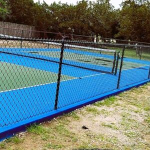 %Focuskw% | Discount Fence Usa