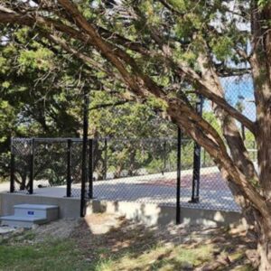 %Focuskw% | Discount Fence Usa