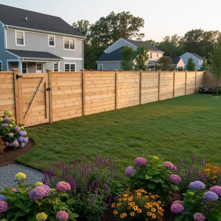 1-The-Importance-of-Quality-Residential-Fence-Installation-1024x1024