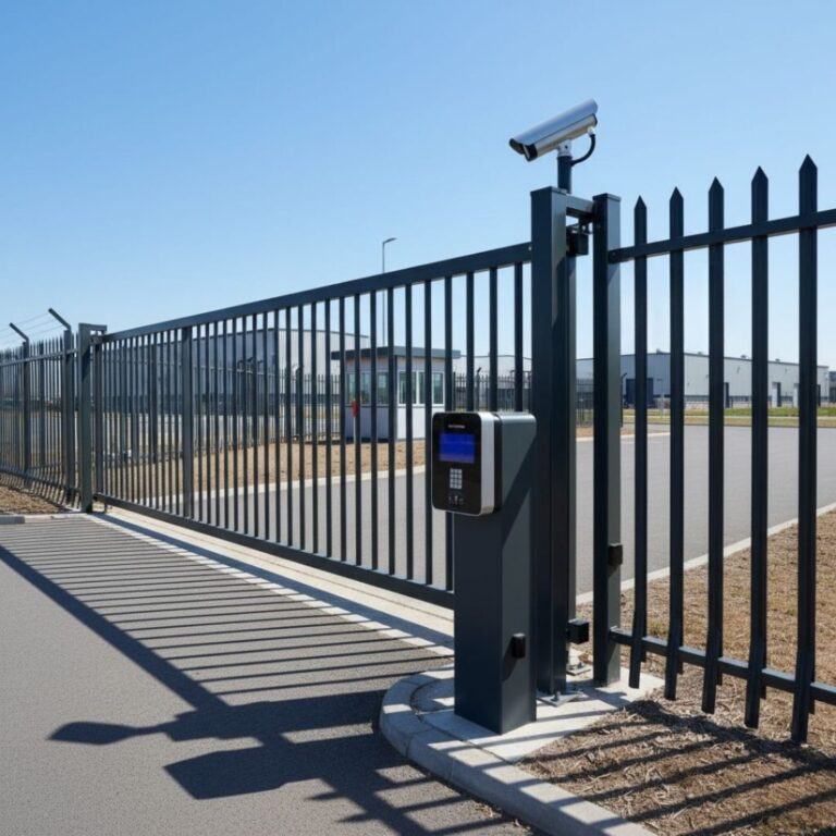 5-Choosing-the-Right-Commercial-Fence-Contractors-for-Your-Project-1024x1024 (1)