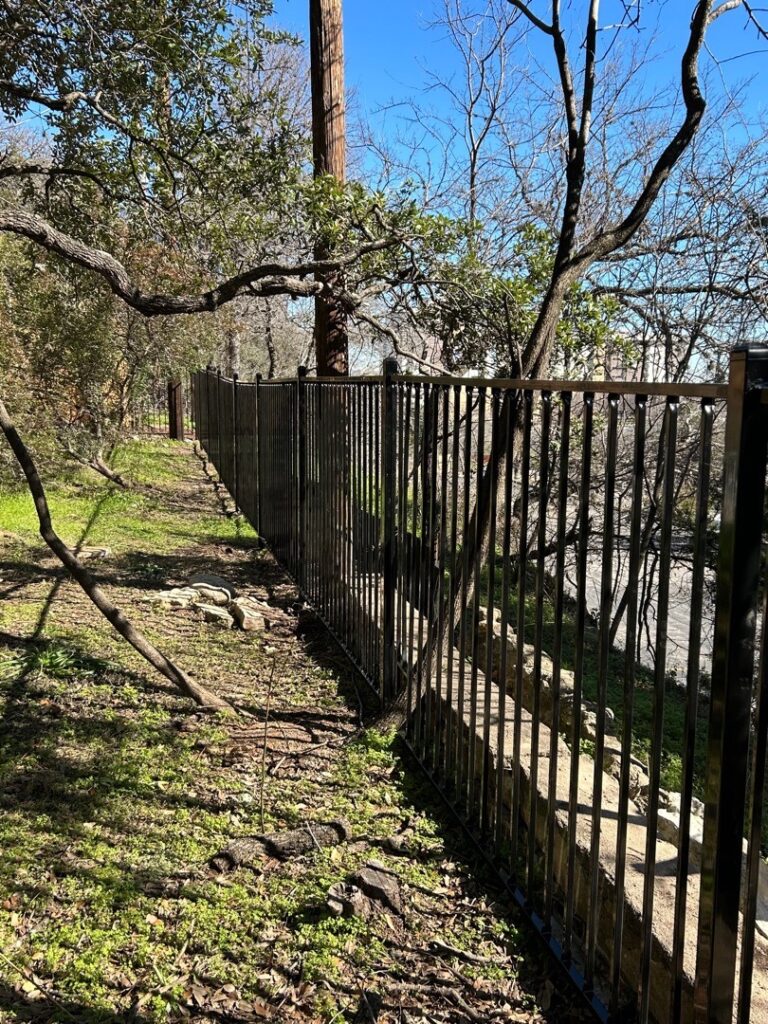 5-FT-Iron-Tree-Box-Out-Oscar-Large-Large-768x1024