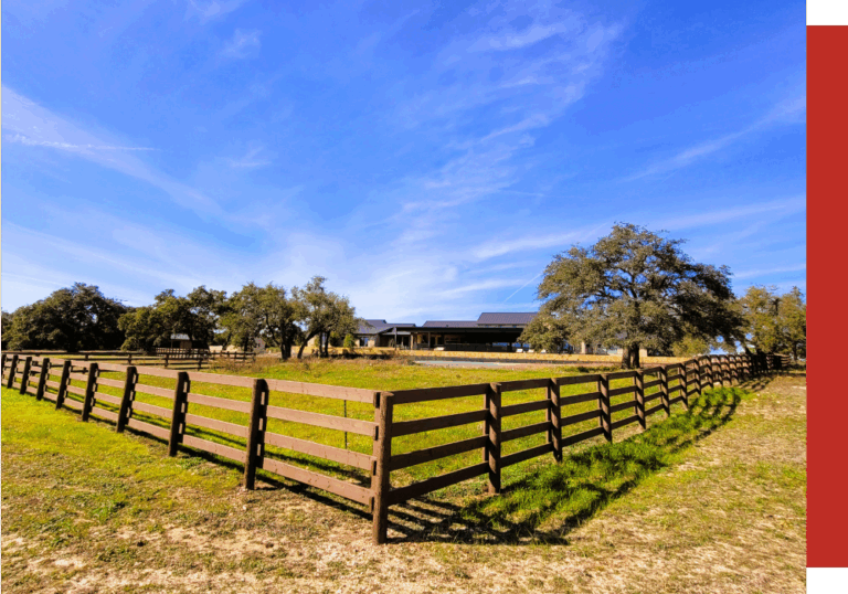 Agricultural-Fencing-2