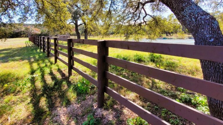 Agricultural-Fencing-hero-1024x576