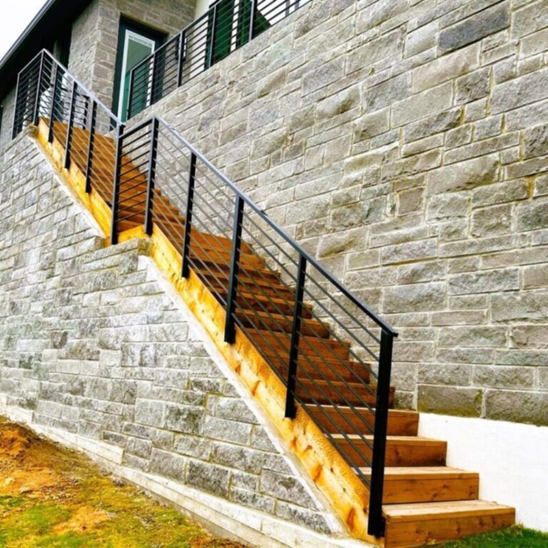 Deck-Fencing-Maintenance-1-1024x1024