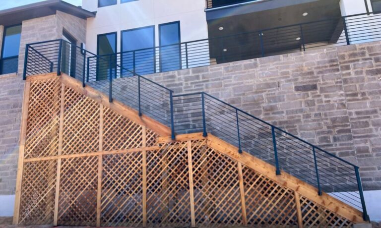 Deck-Iron-Railing-1024x613