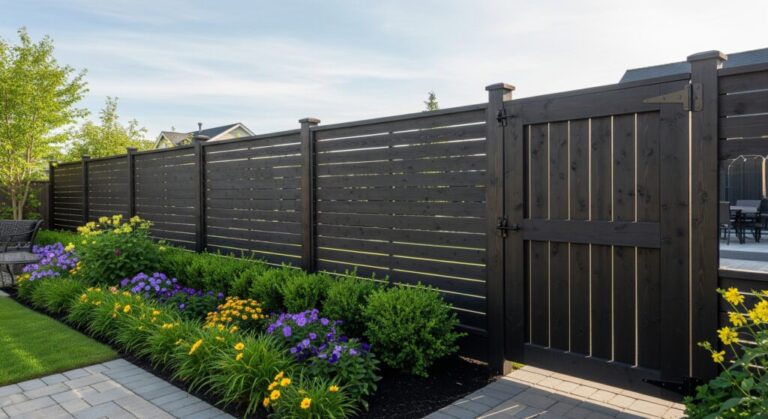 Functionality-and-Aesthetics-in-Residential-Fencing-1024x559