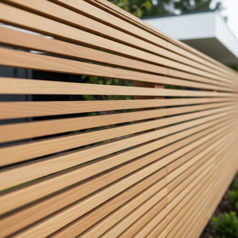Functionality-and-Aesthetics-in-Residential-Fencing-3-1024x1024