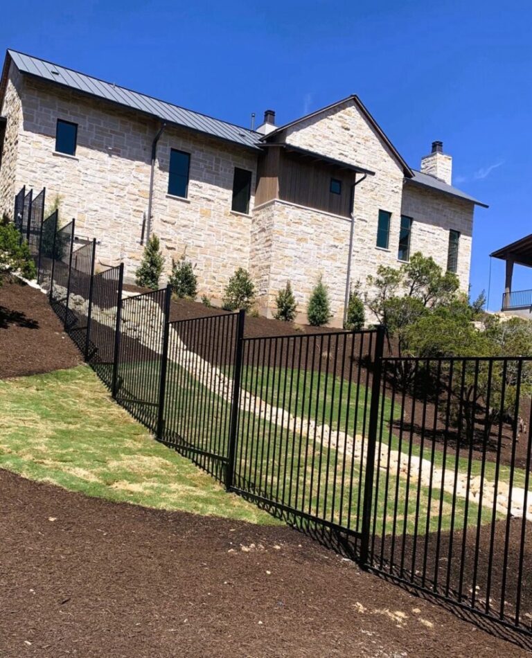 IMG_6164-Large-Large-828x1024