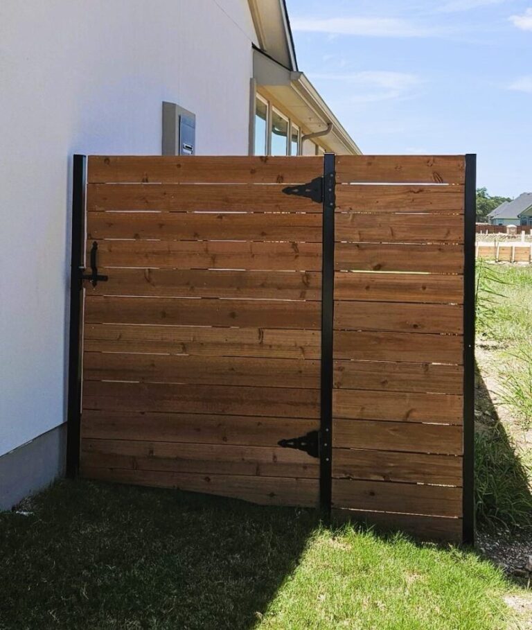 Pre-Stain-Cedar-Tone-2-Large-865x1024