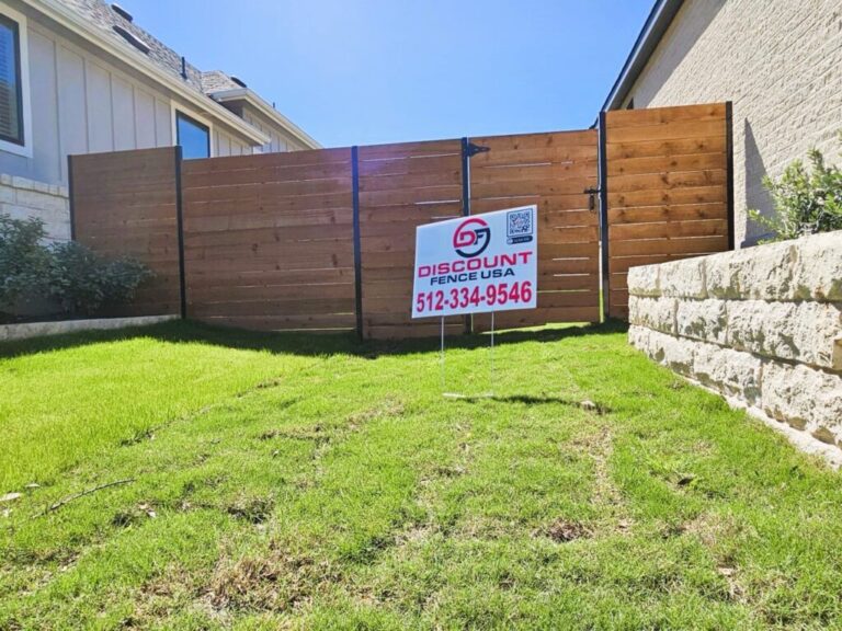 Pre-Stain-Cedar-Tone-4-Large-1024x768