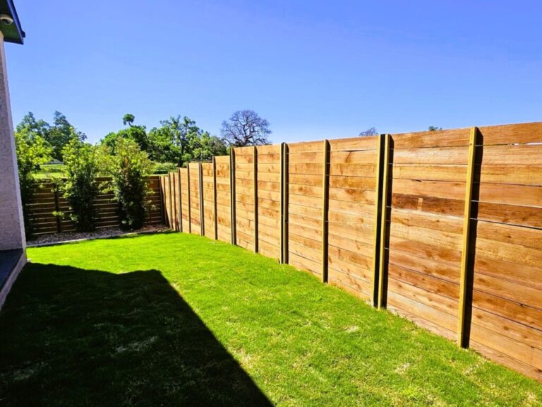 Pre-Stain-Cedar-Tone-7-Large-1024x768