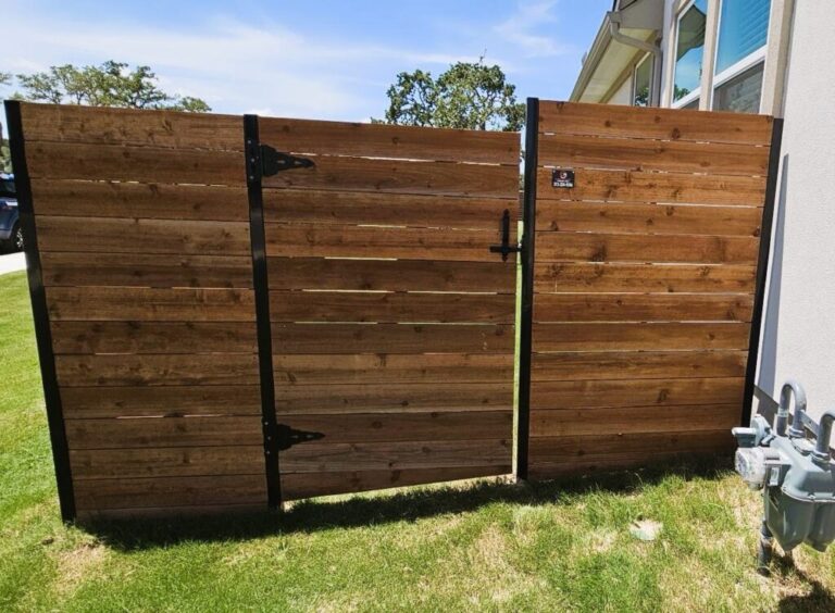 Pre-Stain-Chestnut-4-Large-1024x752