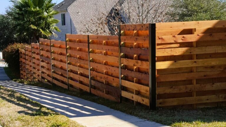 Pre-stained-fencing-BG1-1024x576