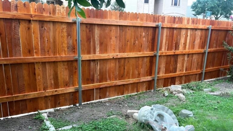 Pre-stained-fencing-Hero-1024x576