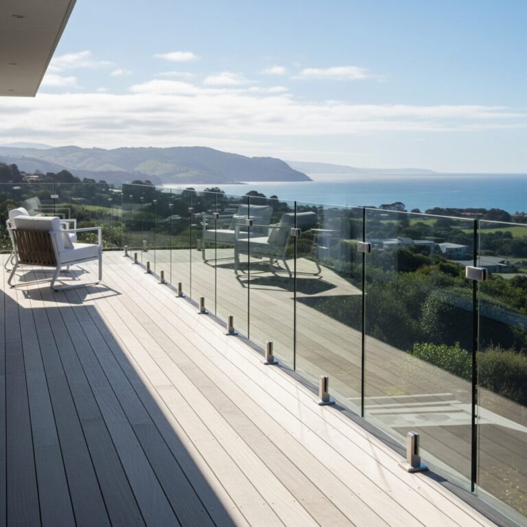 The-Versatility-of-Deck-Fencing-Options-1-1024x1024