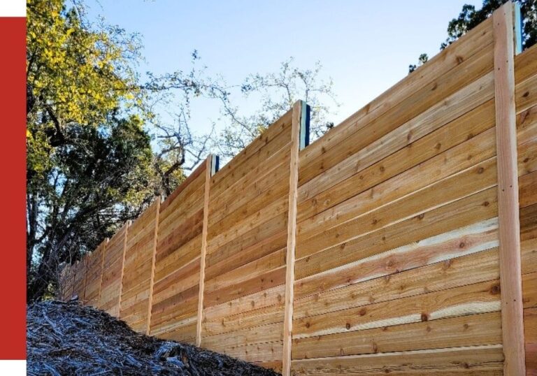 Veterans-Day-Sale-at-Discount-Fence-1