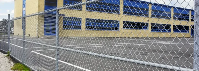 commercial-fence-min-1024x366