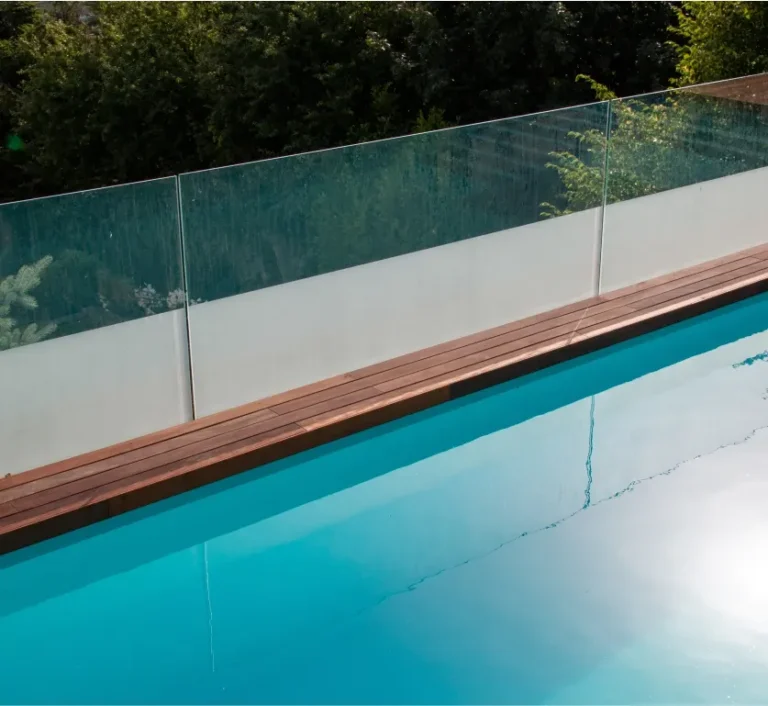 first-pargraph-image-1