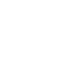 White icon of two hands shaking with a checkmark above them, symbolizing agreement or approval.