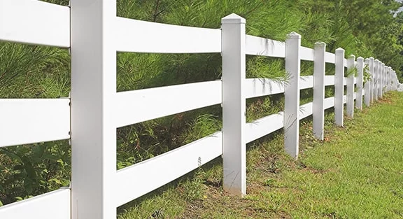 why-ranch-style-fencing-min (1)