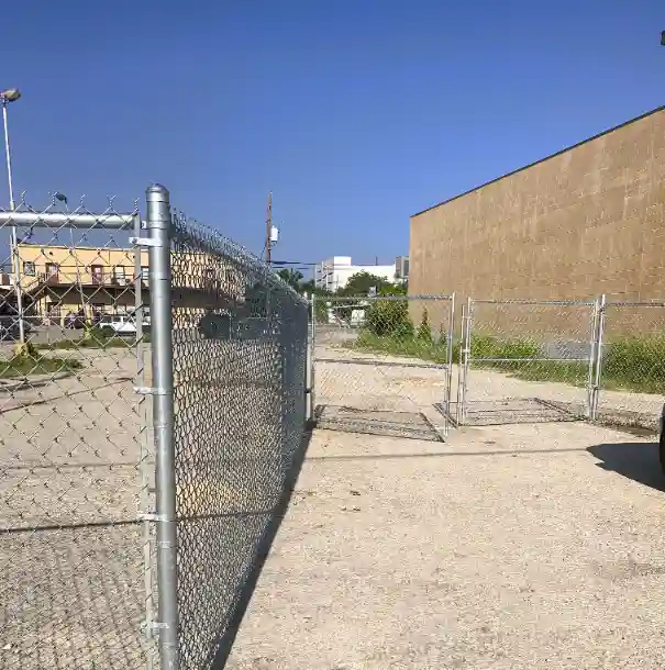 CL 20ft double gate (002)